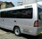 Jual Isuzu Elf 2.8 Minibus Diesel 2014-4