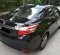 Jual Toyota Vios G 2014-5