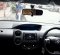 Jual Toyota Etios Valco JX 2016-3