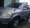 Jual Honda CR-V 2.0 i-VTEC 2003-7