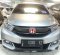 Jual Honda Mobilio 2018 termurah-2