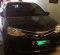 Toyota Etios Valco E 2016 Hatchback dijual-6