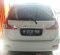 Jual Suzuki Ertiga 2016 kualitas bagus-2