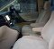 Jual Toyota Alphard 2012, harga murah-6