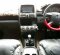 Honda CR-V 2.0 i-VTEC 2004 SUV dijual-7