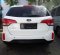 Jual Kia Sorento 2013 kualitas bagus-6