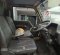 Jual Mitsubishi Colt Bus Diesel NA kualitas bagus-2