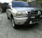 Suzuki Escudo  2004 SUV dijual-5