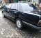 Jual Nissan Cedric  2004-1