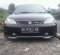 Jual Honda Civic 2001 kualitas bagus-6