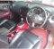 Jual Nissan Juke RX Red Interior Revolt kualitas bagus-1