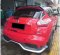 Jual Nissan Juke RX Red Interior Revolt kualitas bagus-6