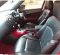 Jual Nissan Juke RX Red Interior Revolt kualitas bagus-2