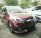 Jual Honda Mobilio RS Limited Edition 2014-7