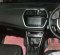 Jual Suzuki SX4 2017 termurah-7