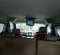 Nissan Evalia XV 2012 Van dijual-2