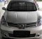 Nissan Grand Livina SV 2013 MPV dijual-5