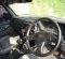 Nissan Patrol 4.2 1992 MPV dijual-3