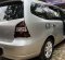 Nissan Grand Livina SV 2013 MPV dijual-8