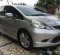 Jual Honda Jazz 2011, harga murah-1