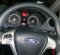Jual Ford Fiesta 2011 termurah-6