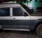 Nissan Patrol 4.2 1992 MPV dijual-5