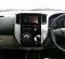 Jual Daihatsu Luxio 2015 kualitas bagus-5
