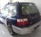 Subaru Forester  2002 MPV dijual-6