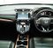 Butuh dana ingin jual Honda CR-V Prestige 2017-1