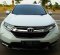 Butuh dana ingin jual Honda CR-V Prestige 2017-3