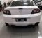 Mazda RX-8 Sport 2012 Coupe dijual-8