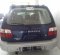Subaru Forester  2002 MPV dijual-3