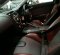 Mazda RX-8 Sport 2012 Coupe dijual-1