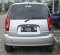 Butuh dana ingin jual Kia Visto  2001-8