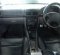 Subaru Forester  2002 MPV dijual-2