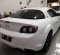 Mazda RX-8 Sport 2012 Coupe dijual-7