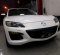 Mazda RX-8 Sport 2012 Coupe dijual-2