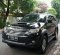 Jual Toyota Fortuner G 2013-6