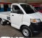 Butuh dana ingin jual Suzuki Mega Carry Xtra 2013-4