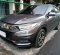 Jual Honda HR-V 2018 kualitas bagus-2