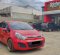 Kia Rio  2012 Hatchback dijual-2