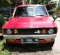 Jual Datsun 620 1979 kualitas bagus-2