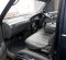 Kia Pregio SE Option 2004 Van dijual-1