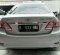 Jual Toyota Corolla Altis 2012 kualitas bagus-1