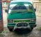 Suzuki Carry DX 2004 Minivan dijual-1