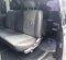 Kia Pregio SE Option 2004 Van dijual-7