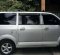 Suzuki APV GE 2012 Wagon dijual-4