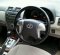 Jual Toyota Corolla Altis 2012 kualitas bagus-6