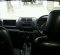 Suzuki APV GE 2012 Wagon dijual-1
