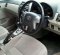 Jual Toyota Corolla Altis 2012 kualitas bagus-2